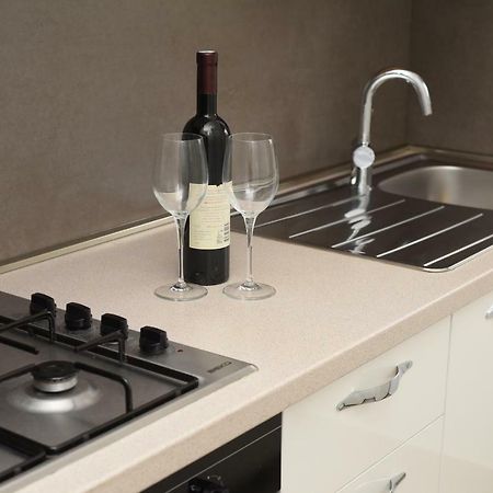 Apartment Cukusic سبليت المظهر الخارجي الصورة